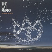 The Cat Empire - Fishies