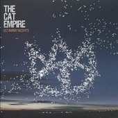 The Cat Empire - So Many Nights