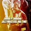 Jazz Masters, Vol. 2