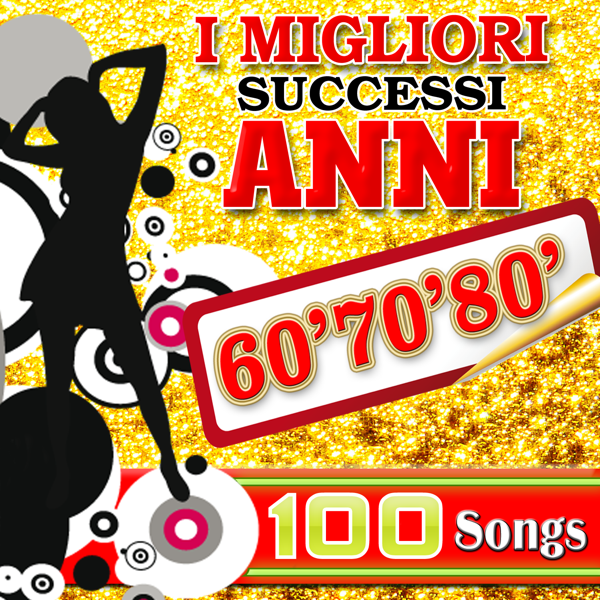 download top 50 – musica anni 80 e 90