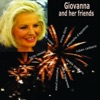 Giovanna and Her Friends