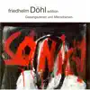 Stream & download Friedhelm Dohl Edition, Vol. 5