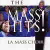 The Mass Hits! album lyrics, reviews, download