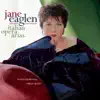 Stream & download Jane Eaglen Sings Italian Opera Arias