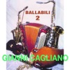 Gianni Cagliano - Innamorato innamorato