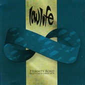 Eternity Road (7" Version) artwork