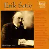 Stream & download Satie: Complete Piano Music, Vol. 5