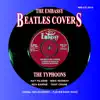 The Embassy Beatles Covers (feat. Mike Redway, Ray Pilgrim, Ken Barrie & Tony Crane) album lyrics, reviews, download