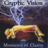 Cryptic Vision - Grand Design