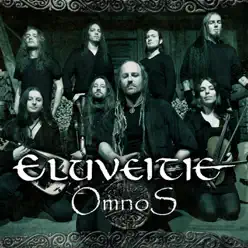 Omnos - Single - Eluveitie