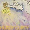 Hurdy Gurdy, 2009