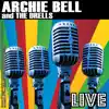 Archie Bell & the Drells