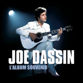 Best of l'album souvenir - Joe Dassin