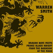 Warren Smith - Dragon's Warning > Newscast