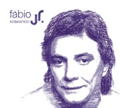 FÁBIO JR - CABECINHA NO OMBRO