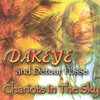 Chariots in the Sky, 2000