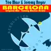Barcelona album lyrics, reviews, download