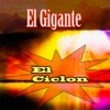 El Ciclon - Single