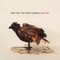Au revoir - Steve Riley & The Mamou Playboys lyrics