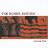 The Honor System