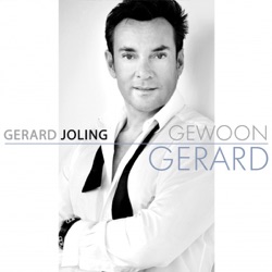 Gerard Joling - Er hangt Liefde In De Lucht