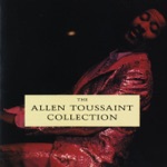 Allen Toussaint - Last Train