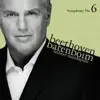 Beethoven: Symphony No. 6 "Pastoral" album lyrics, reviews, download