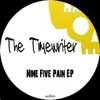 Stream & download Nine Five Pain - Single