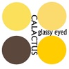 Calactus - 1A