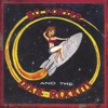 Bo Porter & the Dixie Rockits
