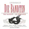 Offenbach, J.: Les Brigands album lyrics, reviews, download