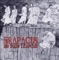 Histories - AraPacis lyrics
