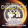 Der Deutsche Disco Fox XXL
