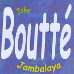 John Boutté - Treme Song