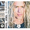 Phil Joel