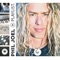 Entertaining Angels (Acoustic) - Phil Joel lyrics