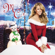 Oh Santa! - Mariah Carey