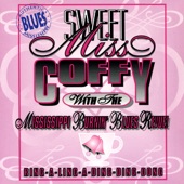 Sweet Miss Coffy with the Mississippi Burnin' Blues Revue - Ring-a-Ling-a-Ding-Ding-Dong