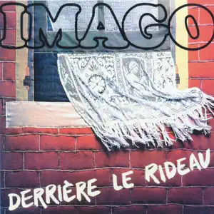 Imago