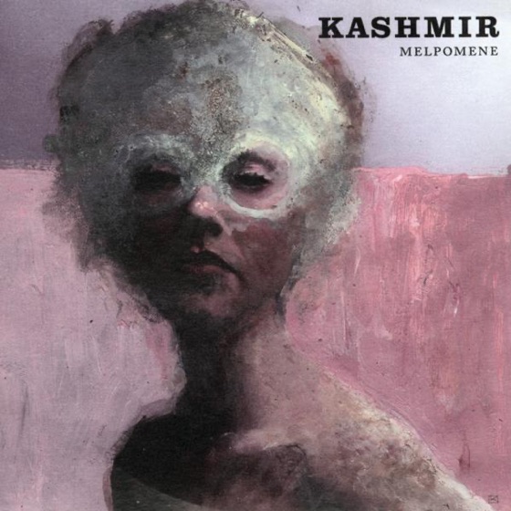 Cover artwork for Ramparts