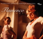 Flamenco Chillout