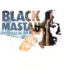 Black Mastah - Vamos Brindar