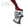 Le Dogme des VI jours album lyrics, reviews, download