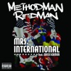 Mrs. International (feat. Erick Sermon) - Single
