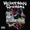 method man & redman erick sermon - mrs. international