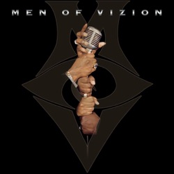 Men of Vizion - Break Me Off (Love Theme from Trippin')