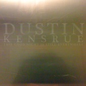 Dustin Kensrue - Blue Christmas