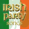 Irish Party Songs for St. Patrick's Day ...and Beyond!