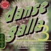 Dansegalla 3