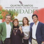 Tributo a Frei Hermano da Câmara: Avé Maria / Fado da Despedida / Túnica Negra